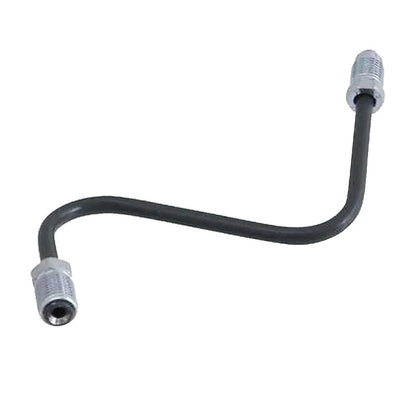 2X Brake Line Hose for Toyota 4Runner FJ Cruiser (47316-35280)