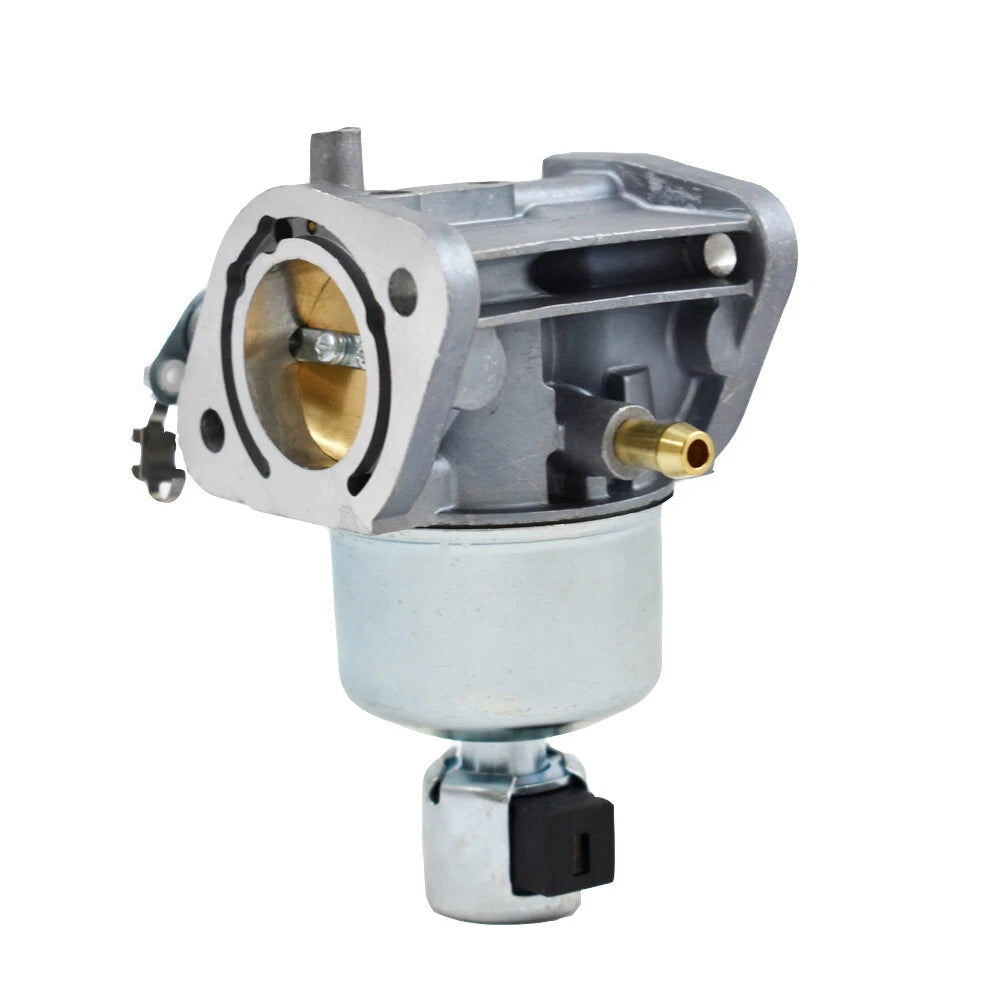 Carburetor for Kawasaki FR691V FS691V (No Known Part Numbers)