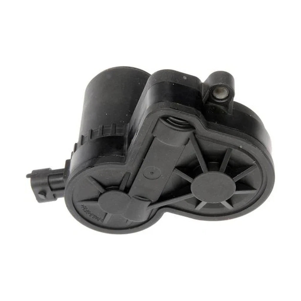 Parking Brake Actuator for Subaru Ascent (2019–2024) ALX-PAU-RB-926-477-CLB3