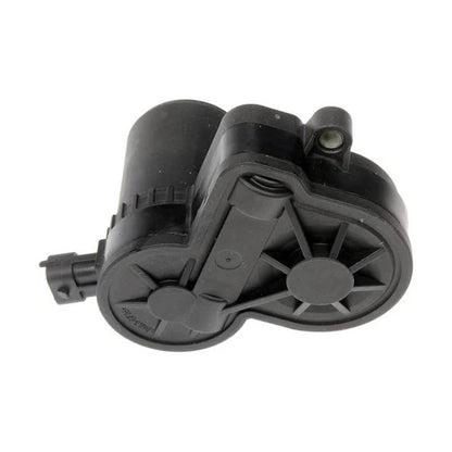 Parking Brake Actuator for Subaru Ascent (2019–2024) ALX-PAU-RB-926-477-CLB3