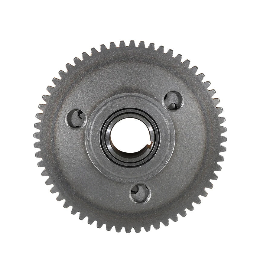 Starter Clutch Assembly for Adly ATV Utility/Sport 150 (2004–2005)