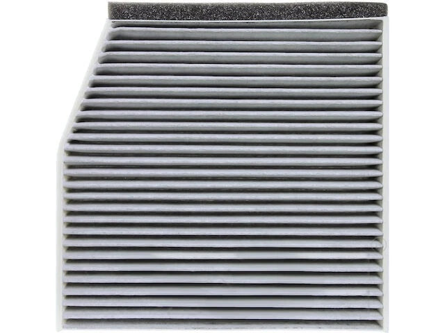 Cabin Air Filter for Mercedes CLA250 (2014–2019) 39475QDBT