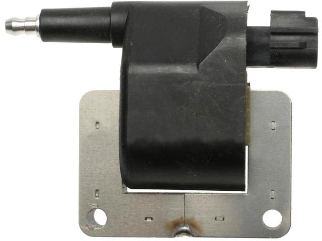Ignition Coil for Dodge Ram 3500 (1998–2002) 88464MPJX