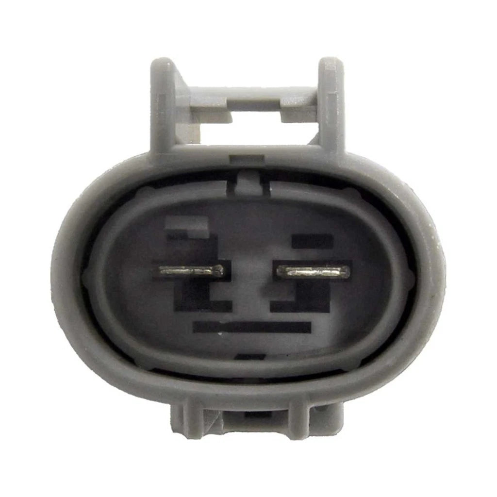 Radiator Fan for Geo Prizm (1993–1997) ALX-PAU-RB-620-500-CL360A50