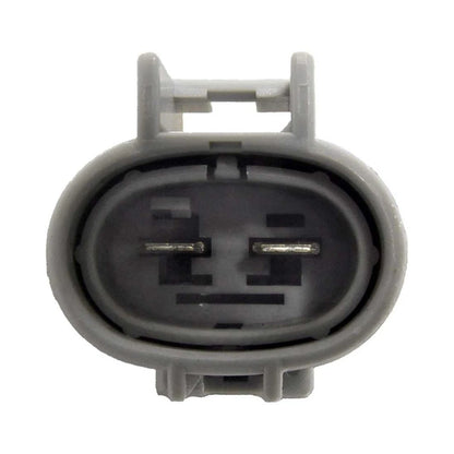Radiator Fan for Geo Prizm (1993–1997) ALX-PAU-RB-620-500-CL360A50