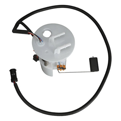 Electric Fuel Pump for Ford Windstar (1999–2000) 17989689, XF2Z9H307BA, E2248M