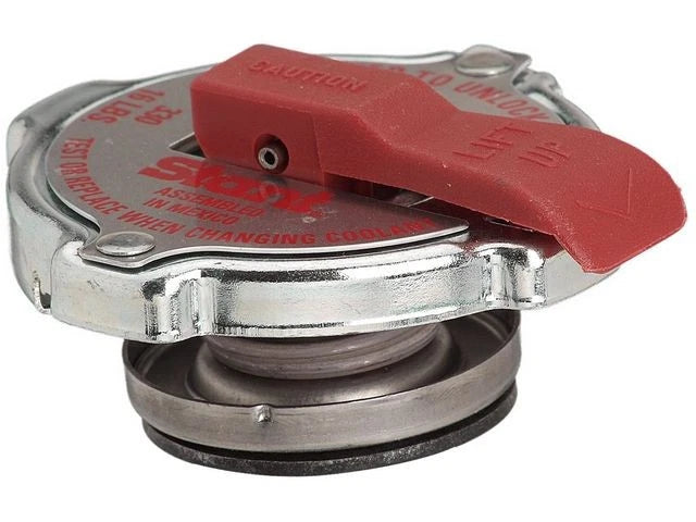 Radiator Cap for Buick LeSabre (1959–1976) 25977GBVY