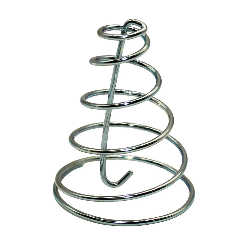 Front Grill Screen Fastening Spring for International Cub Cadet 106 108
