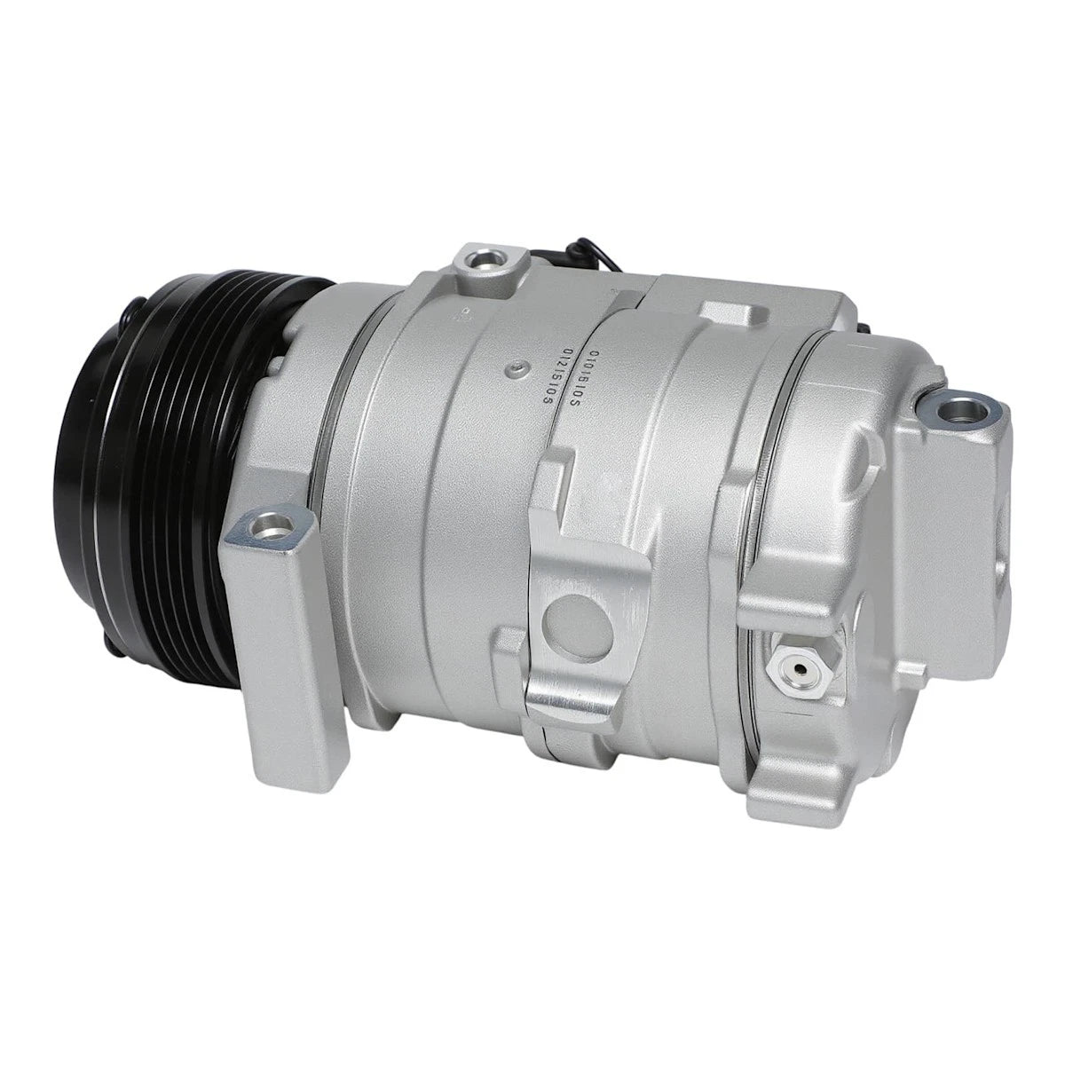 A/C Compressor for Range Rover Sport E53 X5 (2006–2009) 18016433, 98349, 64526921650, 64528377067