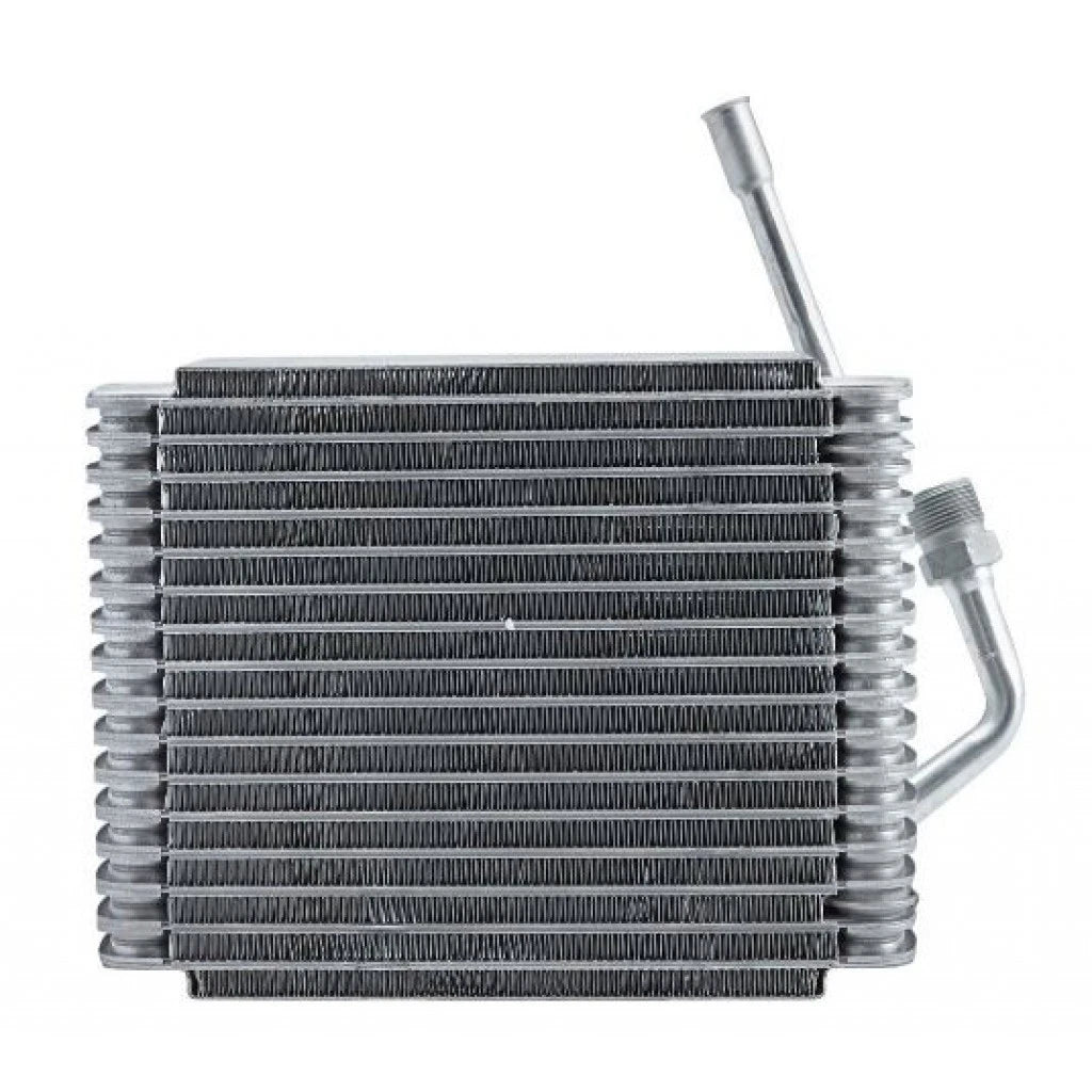 Evaporator for Ford F250/F350/F450/F550 Super Duty (1997–2007) CLX-M0-97054-CL360A55