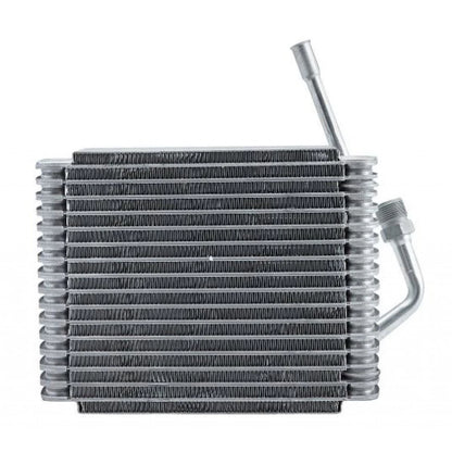 Evaporator for Ford F250/F350/F450/F550 Super Duty (1997–2007) CLX-M0-97054-CL360A55