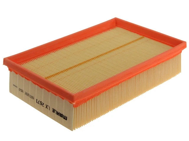 Air Filter for Jaguar XKR (2007–2015) 41618RDJY