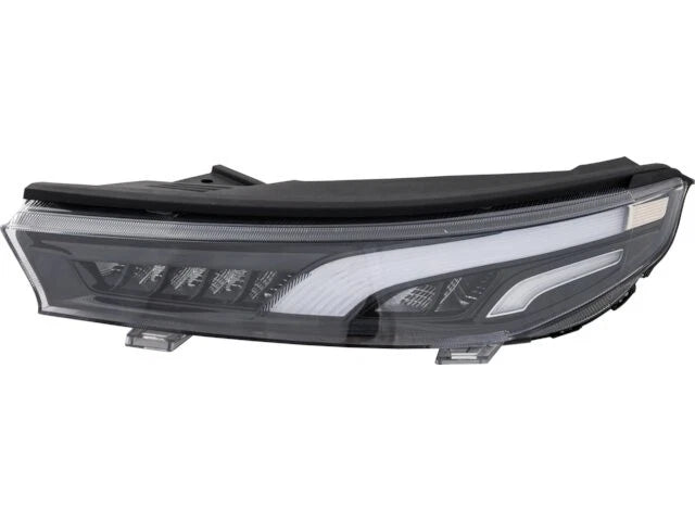 Driving Light for Hyundai Palisade (2020–2022) AP 94465KYVX