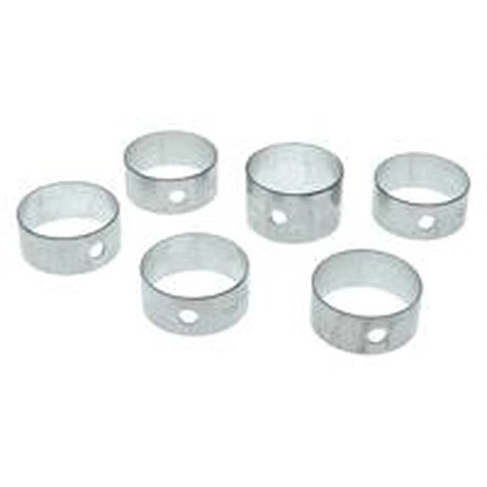 Cam Bearing Set for Allis-Chalmers (Fits All Models)