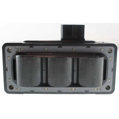 Ignition Coil for Ford Explorer Sport Trac (2001–2010) CLX-M0-USA-REPF504602-CL360A75