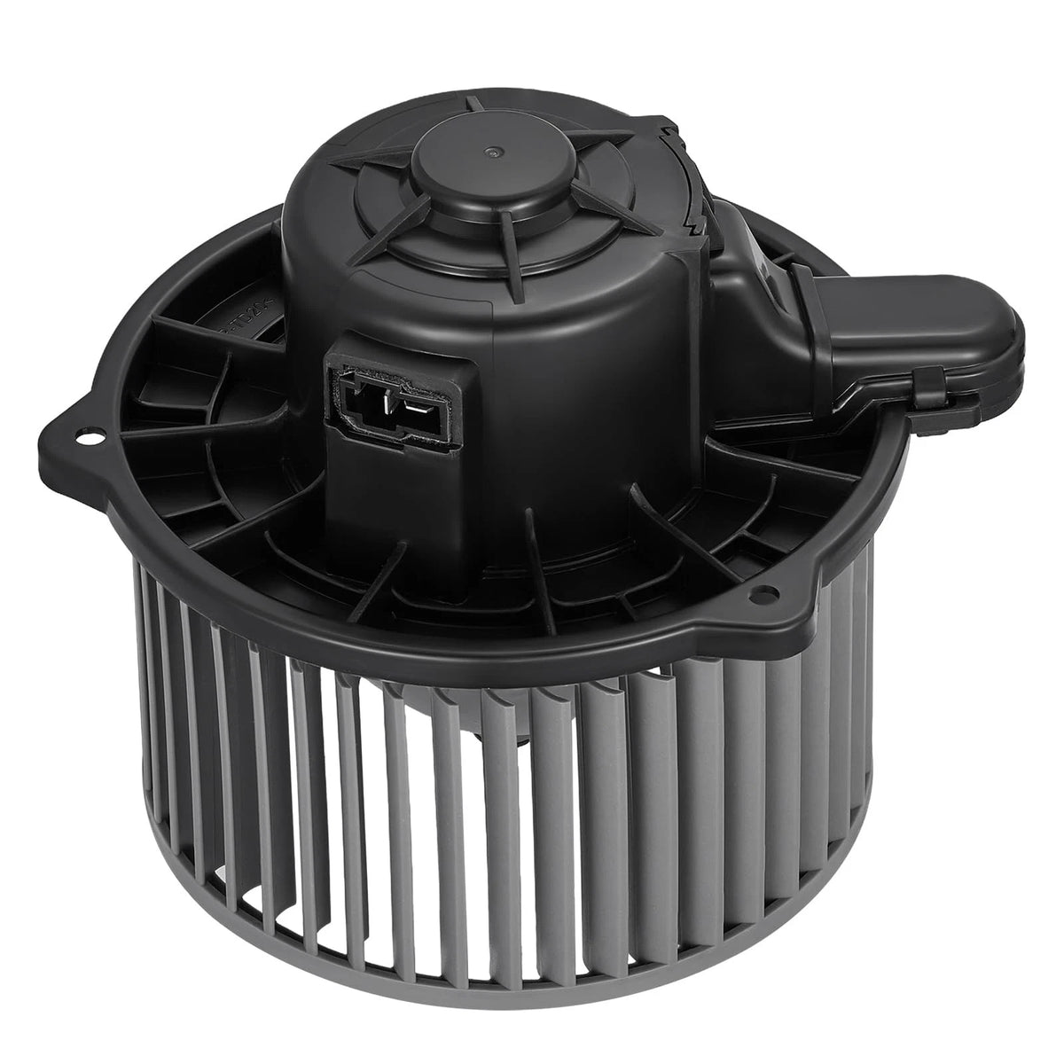 AC Heater Blower Motor Fan for Kia Sorento (2003–2006) PM9305