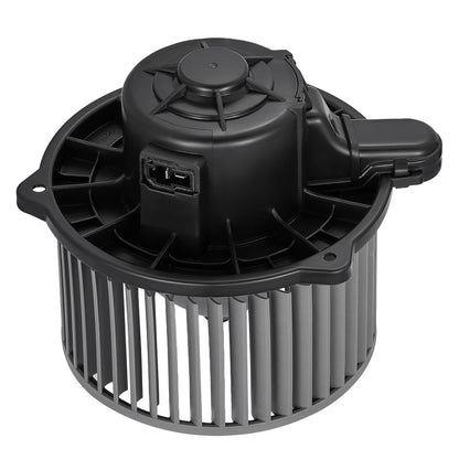 AC Heater Blower Motor Fan for Kia Sorento (2003–2006) PM9305