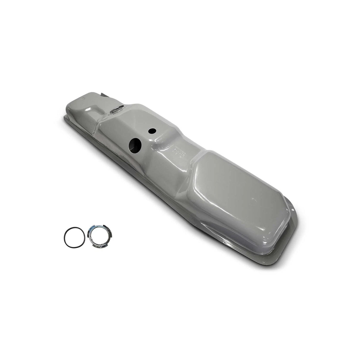 17 Gallon Fuel Tank for Ford Ranger (1983–1985) E3TZ9002AA, CCF21A, F21A