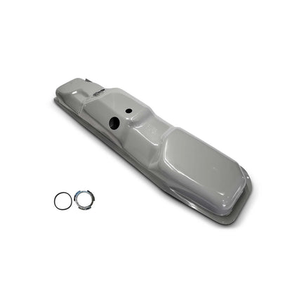 17 Gallon Fuel Tank for Ford Ranger (1983–1985) E3TZ9002AA, CCF21A, F21A
