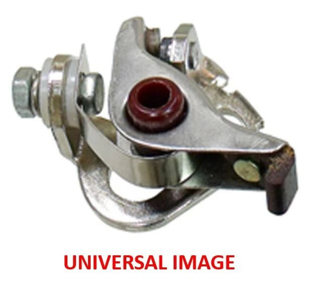 Contact Point 01-135 for BOSH Hirth JLO Kohler Rotax Sachs
