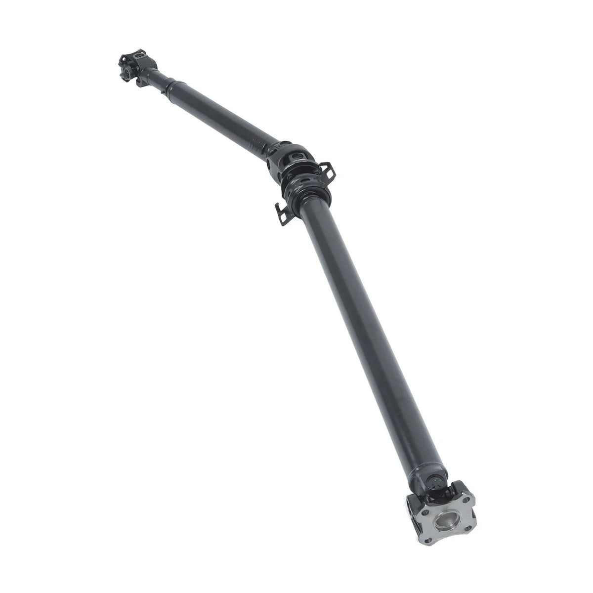 Rear Driveshaft Prop Shaft Assembly for Toyota Tacoma (1998–2004)