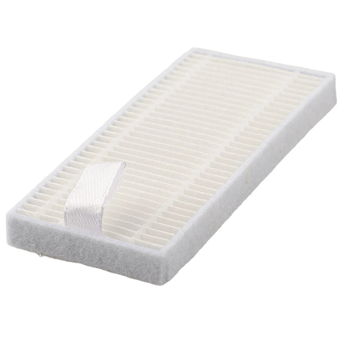 Filters for M200, M201, M520, MM571, T700 Vacuum Cleaner (Pristine Home)