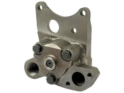 Engine Oil Pump for Massey Ferguson 165 168 175 178 240 265 275
