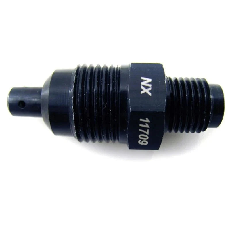 Nitrous Express Safety Blow-Off Valve 11709 for All NX Valves (3000 PSI)