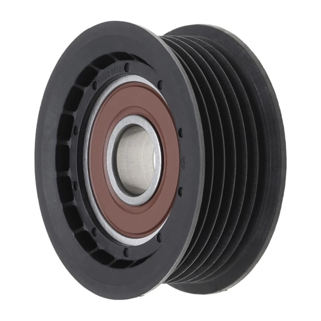 Idler Pulley for Saturn Ion (2004–2007) OLX-ACD38082-CL360A54