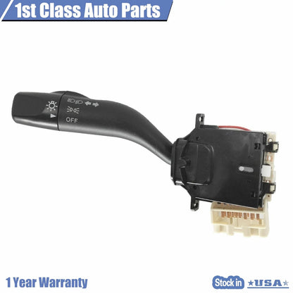 Turn Signal Switch for Mazda Protege 929 Tribute MPV (1988–2004) CBS1089