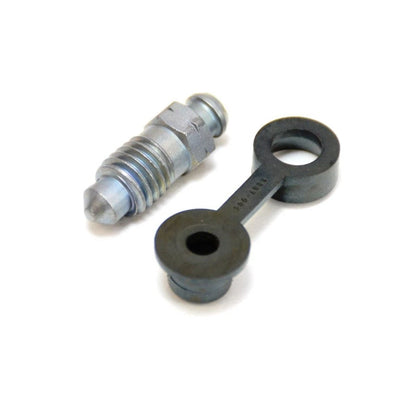 Brake Bleed Screw for Chrysler 300, Dodge Charger (2011–2019) 05137667AB
