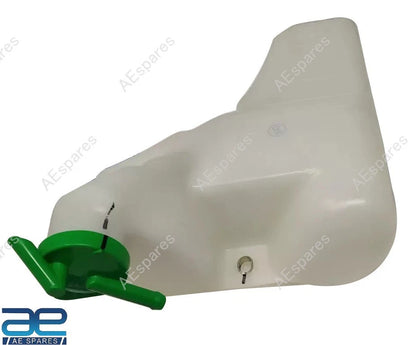 Coolant Reservoir Water Tank for Suzuki Celerio Ignis Wagon R (2015–2023) 17930M81P01