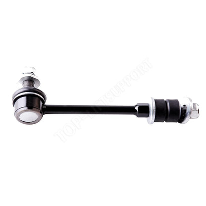 Set of 8 Shocks and Struts for Toyota 4Runner (1996–2002)