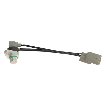 AC Compressor Speed Sensor Replacement for Lotus Exige 2GR 3.5L (2016–2016)