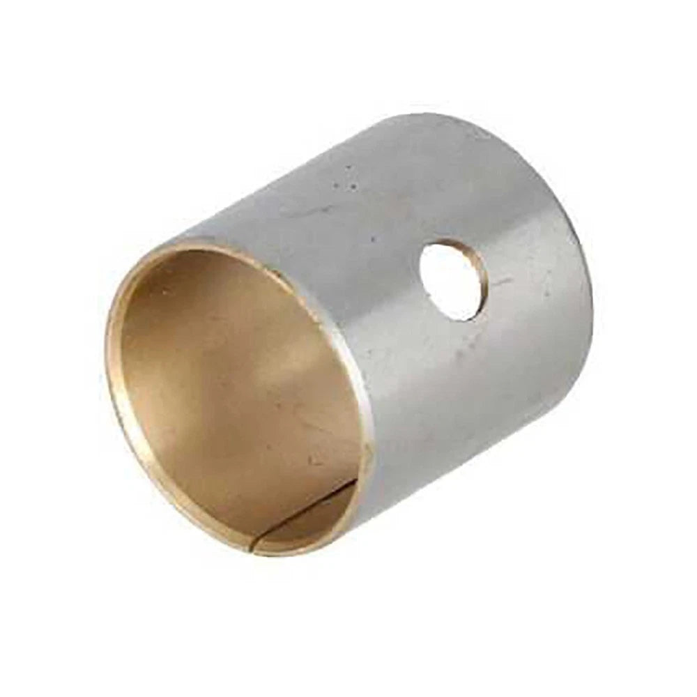 A-10A7092-AI Bushing for A-10A7092-AI