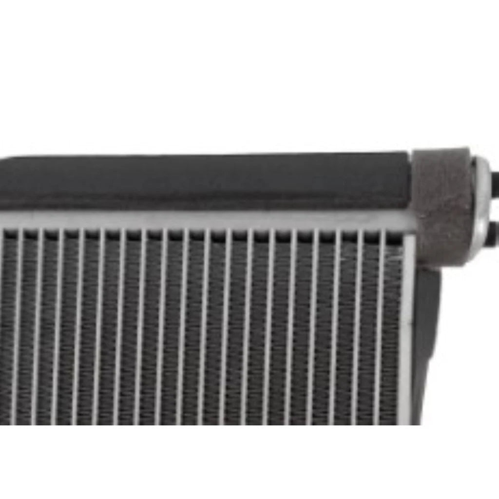 A/C Evaporator for Subaru Impreza (2012–2016) 73523FJ081, CLX-M0-USA-RS19170003-CL360A70