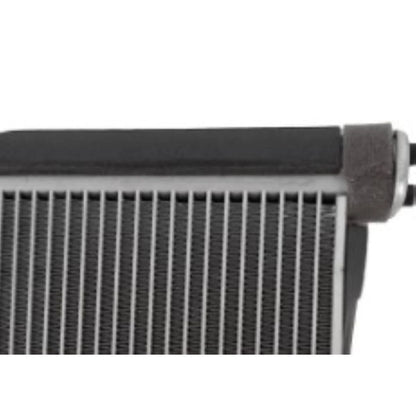 A/C Evaporator for Subaru Impreza (2012–2016) 73523FJ081, CLX-M0-USA-RS19170003-CL360A70