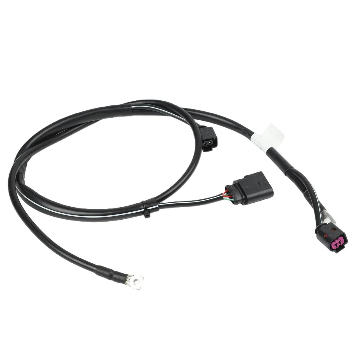 Alternator Harness 1J0971349GN for Skoda A3 Golf Bora Octavia