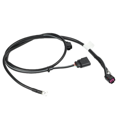Alternator Harness 1J0971349GN for Skoda A3 Golf Bora Octavia