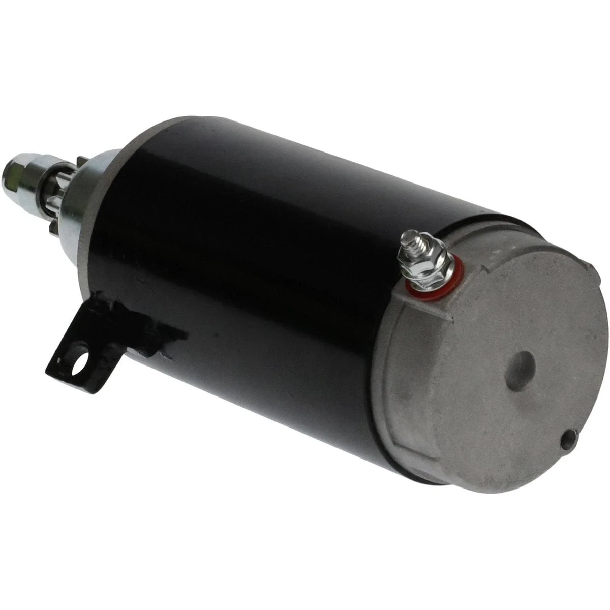 Starter for OMC Johnson Evinrude (585057, 585051, 389954, 585196, 586282)