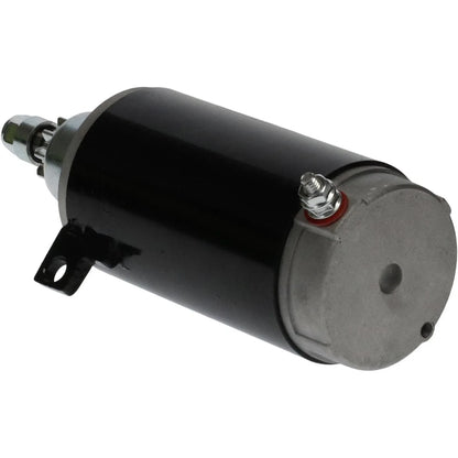 Starter for OMC Johnson Evinrude (585057, 585051, 389954, 585196, 586282)