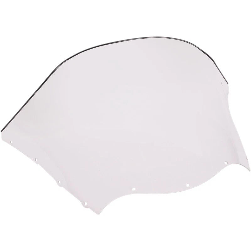 Replacement Windshield for SNO STUFF (450-621-01)