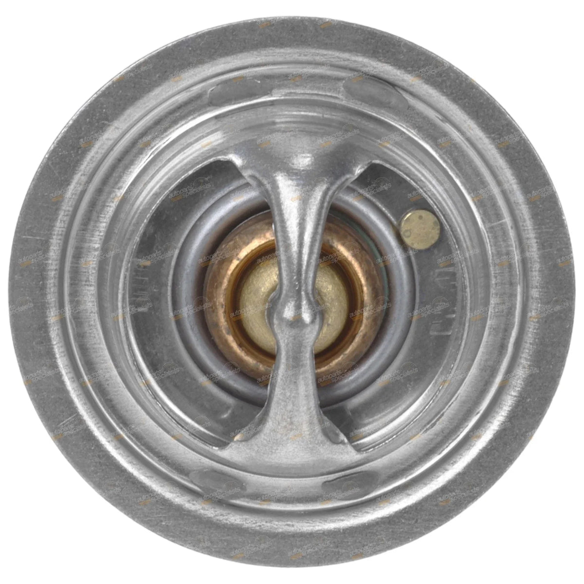 Thermostat 3.0L/3.5L for Mitsubishi Triton MK ML V6 (1996-2009)