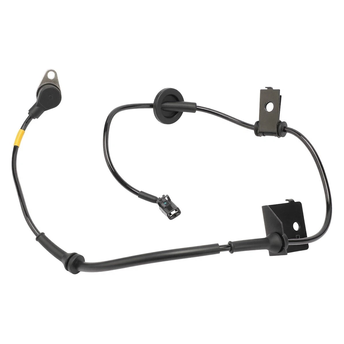 ABS Speed Sensor for Hyundai Santa Fe (2001–2006) 18014594, 9562026010, ALS599