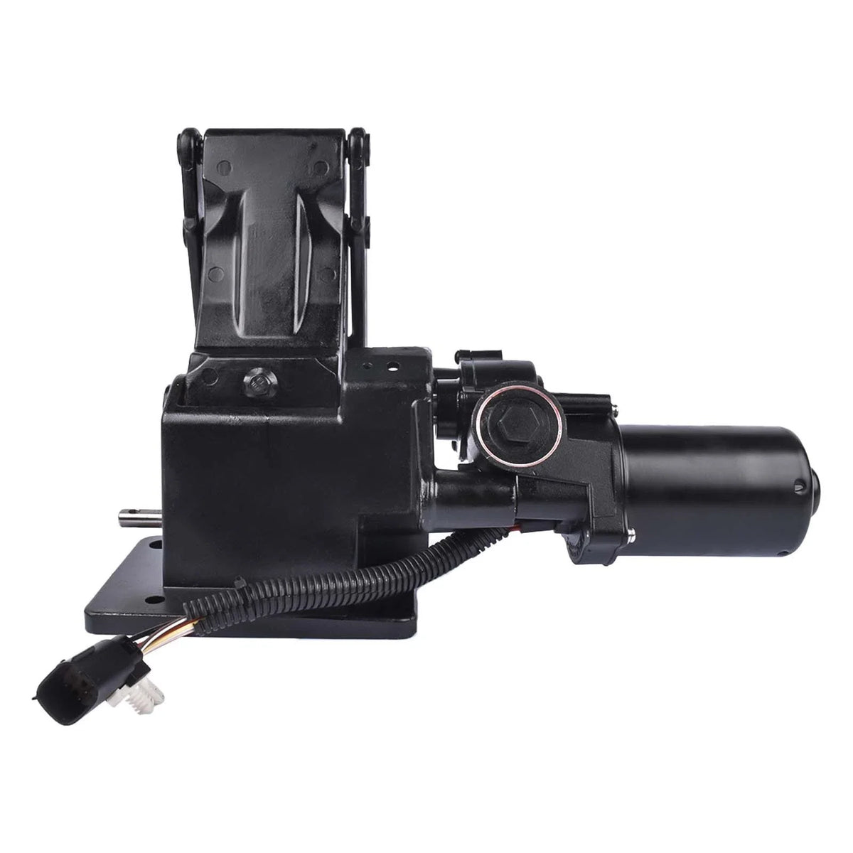 Power Running Board Motor for Ram 1500 (2019–2024)