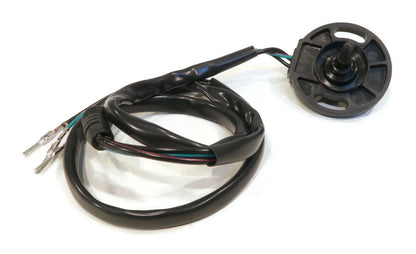 Trim Sender Sensor for Volvo Penta SX-A