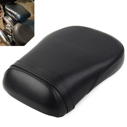 Passenger Rear Cushion Seat for Suzuki Boulevard C50 Intruder Volusia 800