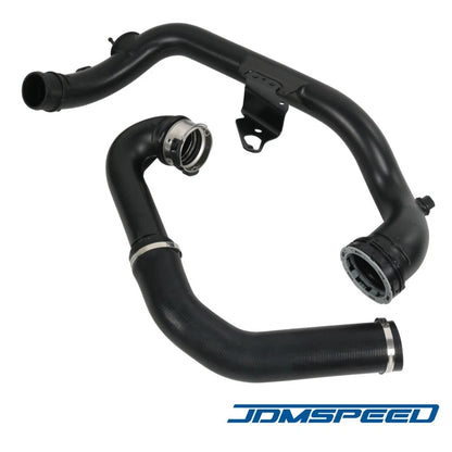 Intercooler Turbo Hose for Buick Regal, Chevy Malibu (2014–2017) 23131218