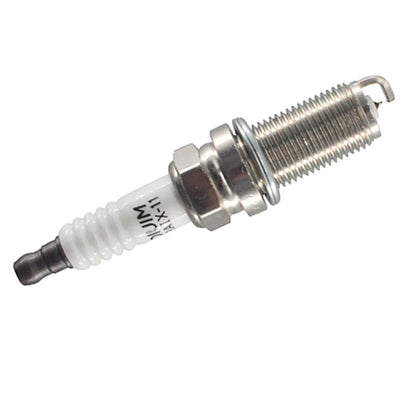 6X Iridium Spark Plugs for Dodge Charger Stratus Nitro Chrysler Sebring (V6)