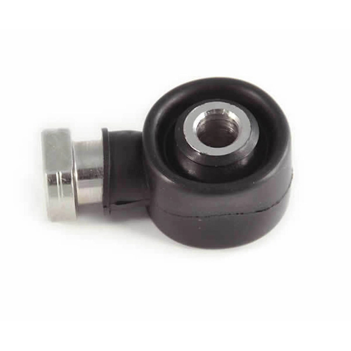 EPI Outer Tie Rod for Polaris (376536)
